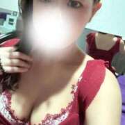 まい 今日のお題1♡♡ Beppin house