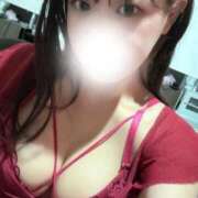 ヒメ日記 2026/04/21 15:30 投稿 まい Beppin house