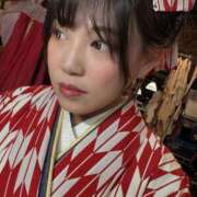 ヒメ日記 2026/04/22 00:50 投稿 まい Beppin house