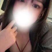 ヒメ日記 2026/04/27 21:20 投稿 まい Beppin house