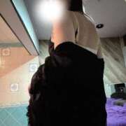 ヒメ日記 2026/04/29 12:00 投稿 まい Beppin house