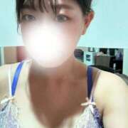 ヒメ日記 2026/05/21 20:31 投稿 まい Beppin house
