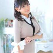 ヒメ日記 2026/05/22 11:05 投稿 まい Beppin house
