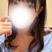 ヒメ日記 2026/06/14 16:10 投稿 まい Beppin house