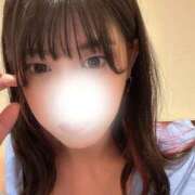 ヒメ日記 2026/06/16 01:50 投稿 まい Beppin house