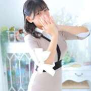 ヒメ日記 2026/06/28 10:50 投稿 まい Beppin house