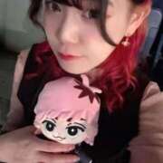 ヒメ日記 2026/07/03 01:50 投稿 まい Beppin house
