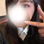 ヒメ日記 2026/08/28 13:01 投稿 まい Beppin house