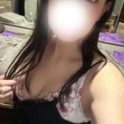 ヒメ日記 2026/08/29 14:50 投稿 まい Beppin house