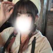 ヒメ日記 2026/09/25 23:52 投稿 まい Beppin house
