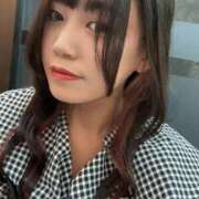 ヒメ日記 2026/10/04 14:30 投稿 まい Beppin house