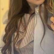 ヒメ日記 2025/04/01 07:20 投稿 りな Beppin house