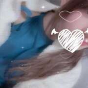 ヒメ日記 2025/04/03 08:50 投稿 りな Beppin house