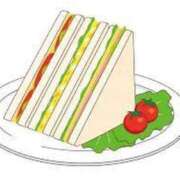 ヒメ日記 2025/04/04 07:20 投稿 りな Beppin house