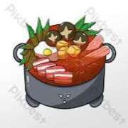 ヒメ日記 2025/04/04 08:50 投稿 りな Beppin house