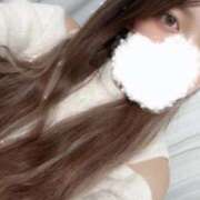 ヒメ日記 2025/04/04 10:00 投稿 りな Beppin house