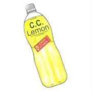 ヒメ日記 2025/04/04 10:20 投稿 りな Beppin house