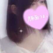 ヒメ日記 2025/04/04 13:40 投稿 りな Beppin house