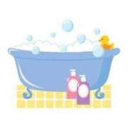 ヒメ日記 2025/04/05 09:08 投稿 りな Beppin house