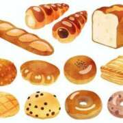 ヒメ日記 2025/04/06 13:20 投稿 りな Beppin house