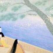 ヒメ日記 2025/04/06 13:30 投稿 りな Beppin house