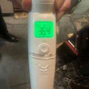 ヒメ日記 2025/04/06 13:35 投稿 りな Beppin house