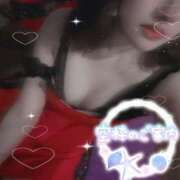 ヒメ日記 2025/04/06 16:58 投稿 りな Beppin house