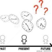 ヒメ日記 2025/04/09 14:50 投稿 りな Beppin house