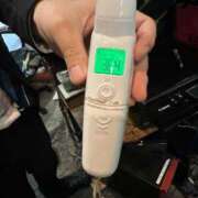 ヒメ日記 2025/04/10 13:02 投稿 りな Beppin house