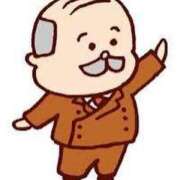 ヒメ日記 2025/04/10 13:21 投稿 りな Beppin house