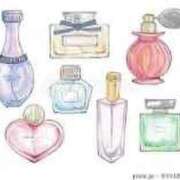 ヒメ日記 2025/04/11 11:30 投稿 りな Beppin house