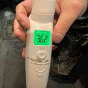 ヒメ日記 2025/04/11 12:21 投稿 りな Beppin house