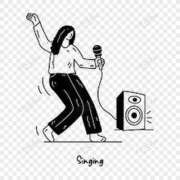 ヒメ日記 2025/04/12 11:30 投稿 りな Beppin house