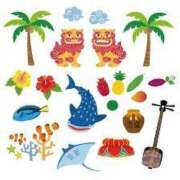 ヒメ日記 2025/04/12 13:00 投稿 りな Beppin house