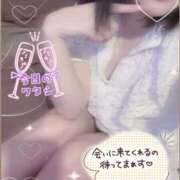 ヒメ日記 2025/04/12 18:57 投稿 りな Beppin house