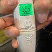 ヒメ日記 2025/04/13 15:50 投稿 りな Beppin house