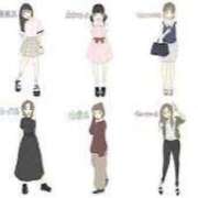 ヒメ日記 2025/04/13 16:19 投稿 りな Beppin house