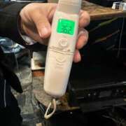 ヒメ日記 2025/04/14 12:01 投稿 りな Beppin house