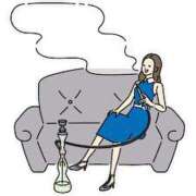 ヒメ日記 2025/04/14 14:57 投稿 りな Beppin house