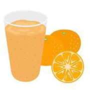 ヒメ日記 2025/04/14 15:12 投稿 りな Beppin house