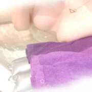 ヒメ日記 2025/04/15 15:30 投稿 りな Beppin house