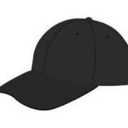 ヒメ日記 2025/04/15 16:05 投稿 りな Beppin house