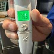 ヒメ日記 2025/04/15 17:20 投稿 りな Beppin house