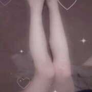 ヒメ日記 2025/04/15 23:02 投稿 りな Beppin house