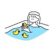 ヒメ日記 2025/04/16 12:57 投稿 りな Beppin house