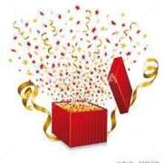 ヒメ日記 2025/04/16 13:34 投稿 りな Beppin house