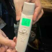 ヒメ日記 2025/04/17 11:20 投稿 りな Beppin house