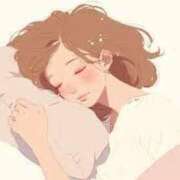 ヒメ日記 2025/04/17 11:26 投稿 りな Beppin house