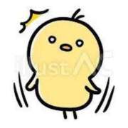 ヒメ日記 2025/04/17 11:30 投稿 りな Beppin house