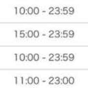 ヒメ日記 2025/04/17 11:50 投稿 りな Beppin house